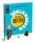 4 Sınıf Dinlendiren Defter 