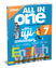 7 Sınıf New All In One