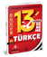Tyt Türkçe 13 Günde Deneme
