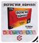 Defnenin Dünyası 7-9 yaş 10 Hikaye Testli resmi