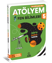 5 Sınıf Fenito Fen Bilim. Atölyem + Dijit.Yaz.Eki resmi