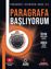 Paragrafa Başlıyorum - Paragrafı Sevdiren Hoca  resmi
