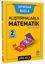 Şenol Hoca - Alıştırmalarla Matematik 2. KİTAP  resmi