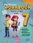 7.sınıf My Teacher Work Book  resmi