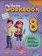 8.sınıf My Teacher Work Book  resmi