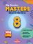 8.sınıf My Teacher Master Test Book resmi