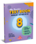8.sınıf My Teacher Test Book resmi