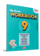 9th Grade Workbook Theme 1-2 resmi