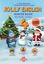 4.sınıf Jolly English Winter Book  resmi